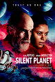 The Silent Planet