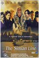The Simian Line