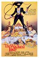 The Wicked Lady