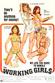 The Working Girls