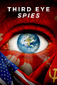 Third Eye Spies