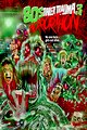 Trailer Trauma 3: 80s Horrorthon