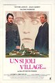 Un si joli village...