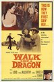Walk Like a Dragon