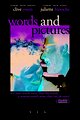 Words and Pictures