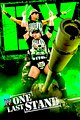 WWE: DX: One Last Stand