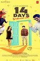 14 Days: Girlfriend Intlo