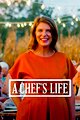 A Chef's Life