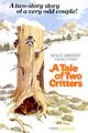 A Tale of Two Critters