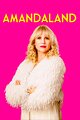 Amandaland
