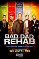 Bad Dad Rehab