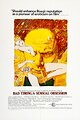 Bad Timing: A Sensual Obsession