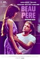 Beau-père