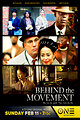 Behind the Movement