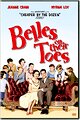 Belles on Their Toes
