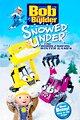Bob the Builder: Snowed Under