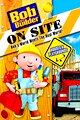 Bob the Builder on Site: Houses & Playgrounds
