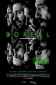 Boreal