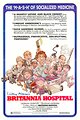 Britannia Hospital