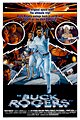 Buck Rogers in the 25th Century