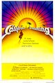 California Dreaming