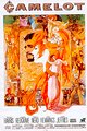 Camelot
