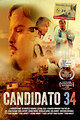 Candidato 34