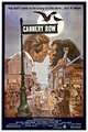 Cannery Row