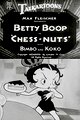 Chess-Nuts
