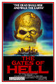 City of the Living Dead