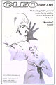 Cléo from 5 to 7