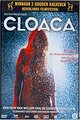 Cloaca