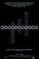 Codebreaker