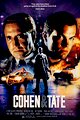 Cohen and Tate