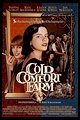 Cold Comfort Farm