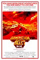 Damnation Alley