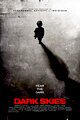 Dark Skies