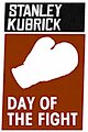 Day of the Fight