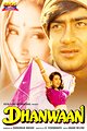 Dhanwaan