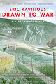 Eric Ravilious: Drawn to War