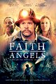 Faith of Angels