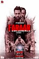 Faraar
