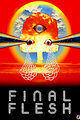 Final Flesh
