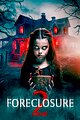 Foreclosure 2
