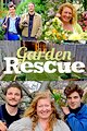 Garden Rescue