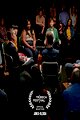 Group Therapy