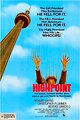 Highpoint