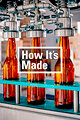 How It's Made