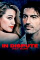 In Dispute: Lively v Baldoni