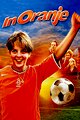 In Oranje